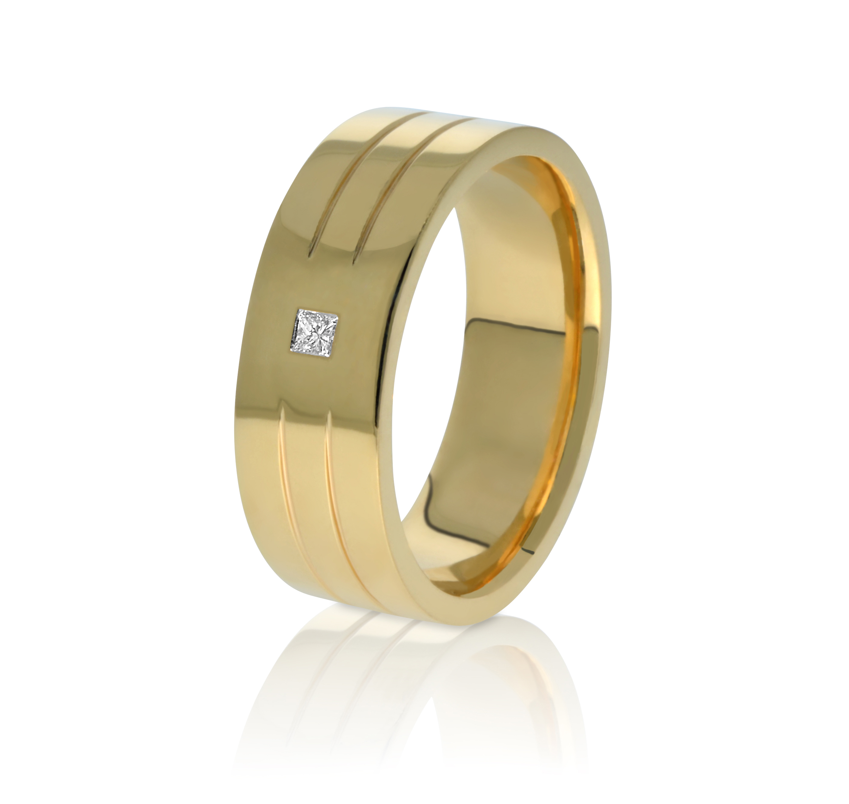 9ct-gold-vs-18ct-gold-raffini-jewellers-sydney-australia