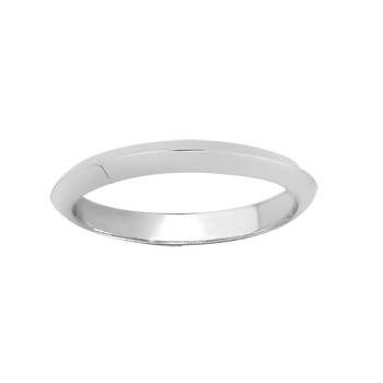 Hera Wedding Ring