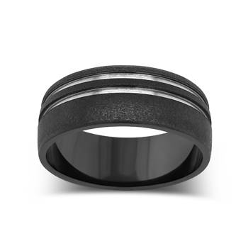 Arin Wedding Ring