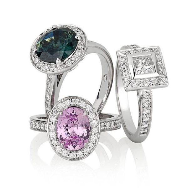 diamond-wedding-rings-sydney-cbd